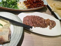 -老昌春饼(松北店)