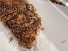 -85度C(青岛闽江路店)