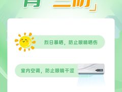 -宝视达眼镜(许昌时代广场店)