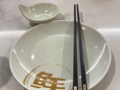 -船歌·鱼水饺青岛菜(石老人店)