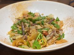 -粤集·手工粤菜(皇庭广场店)
