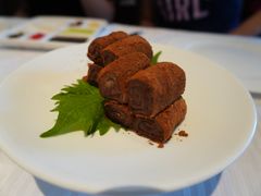-四季民福烤鸭店(前门廊房二条店)