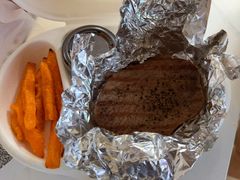 -必胜客(东大桥店)