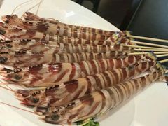 -協成海鮮火鍋(老店)