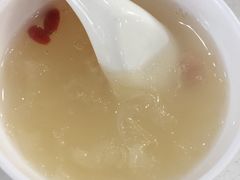 -钟水饺(339店)