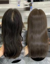 -AFA Hair studio·女士发型设计