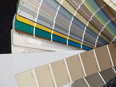 -立邦(益宝装饰城专卖店)