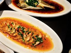 -驻海渔市(置信店)