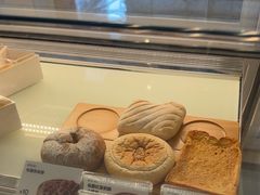 -Cafe on warm(丹霞店)