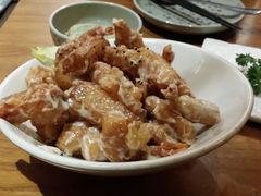 android_upload_pic-蜜桃餐厅·古运河畔(南下塘店)