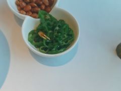 -红顶食府(滨湖九号店)