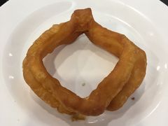 -聚德华天护国寺小吃(甜水园店)