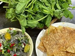 -小板凳(四公里店)