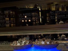 -LONG BAR 廊吧(外滩华尔道夫酒店)