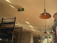 -马仕玖煲·融合菜·酥不腻烤鸭(人大店)