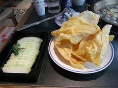 -小牛海记潮汕牛肉店(永定路店)
