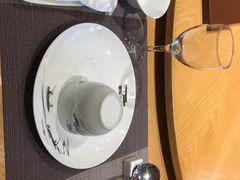 -徽味大班(定慧桥店)