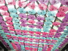 -新世纪酒店(阳朔西街店)