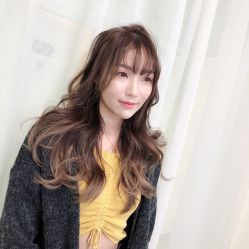 -BM SALON