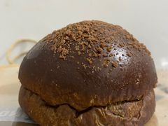 -PAPER STONE BAKERY(天汇广场店)