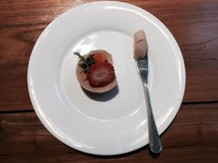 -天水蔬食料理(树德之光店)