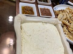 -那家老院子(云峰街店)