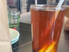 -有璟阁港式餐厅(金融街购物中心店)