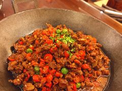 -潇湘阁(昆泰国际大厦店)