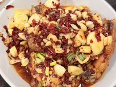 -崇光百货(铜锣湾店)