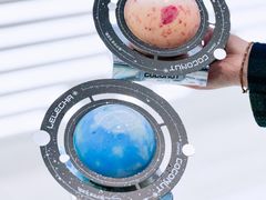 -LELECHA乐乐茶(新街口大洋店)