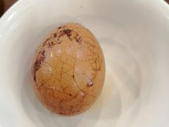 -兰州-西固陈记牛肉面·烧烤(山阴路店)