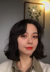 -罗亚帝·NASHOW纳秀形象设计