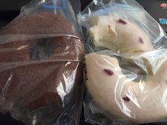 -好利来(乐堤港店)