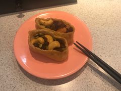-争鲜回转寿司(流行前线店)
