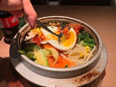 -将军牛排·尔滨地标朝鲜族美食(总店)