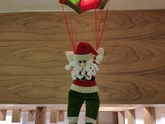 -面包与我Bread Or Me(长城汇店)