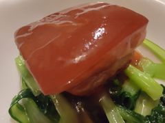 红烧肉-涵苑私宴定制(外滩店)