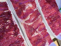 -古乐牛香·鲜牛肉自助火锅(南京总店)