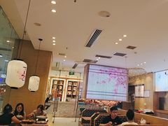 -晴季寿司(红旗街万达店)