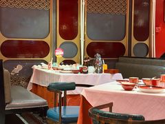 -大鸭梨烤鸭·北京菜(大兴南小街店)