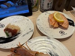 -海鲜三崎港(镰仓小町通店)