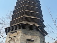 -正阳书局(西四南大街店)