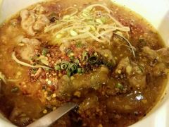 -缪氏川菜(丰盛町店)