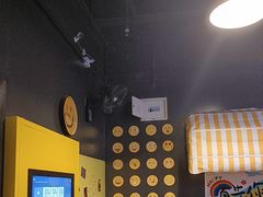 -203密室体验馆·逃脱·聚会·亲子(工体店)