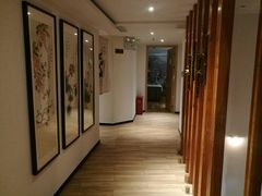 -麦子MaiMassage(打浦桥店)