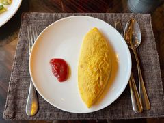 -深圳四季酒店·馥自助餐厅