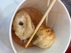 -小路易生煎馆(前进五路店)