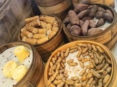 -地中海传奇水汇