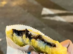 -耳朵眼炸糕(鼓楼店)