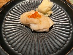 -筱田の食堂·izakaya(淮海中路店)